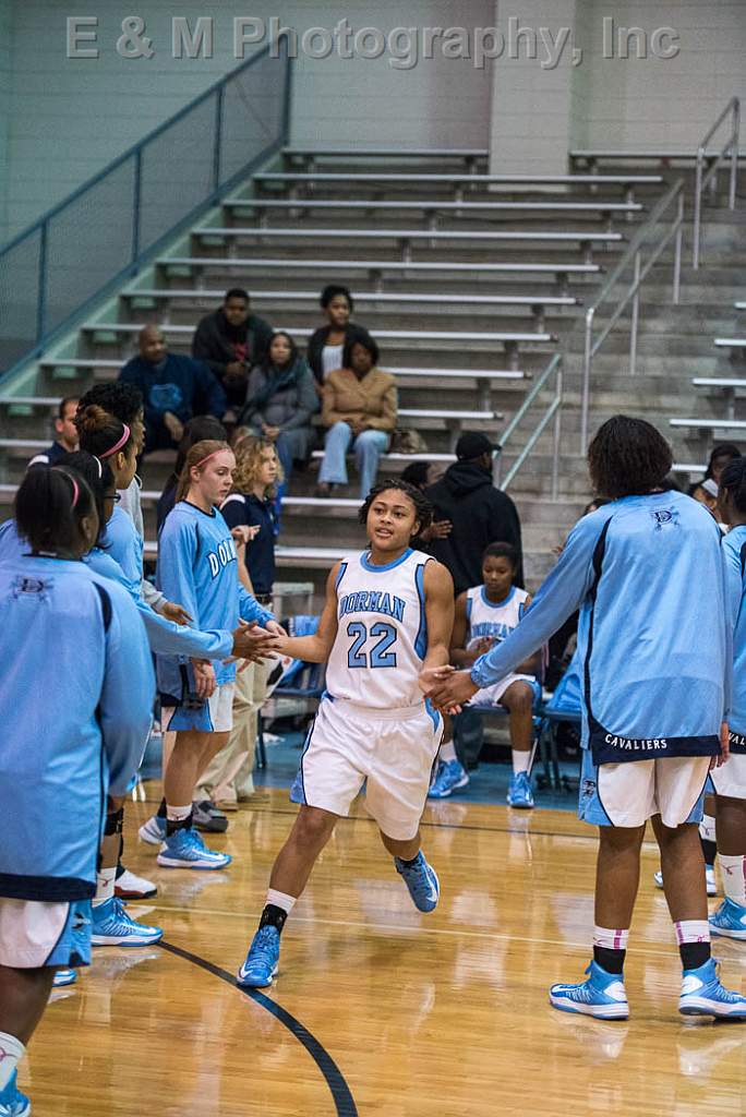 DHS vs Bradley 021.jpg